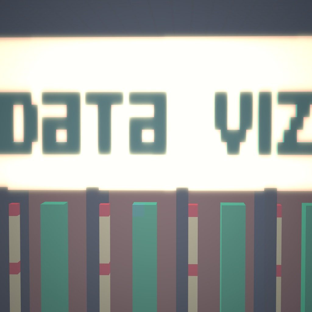 Womp 76901