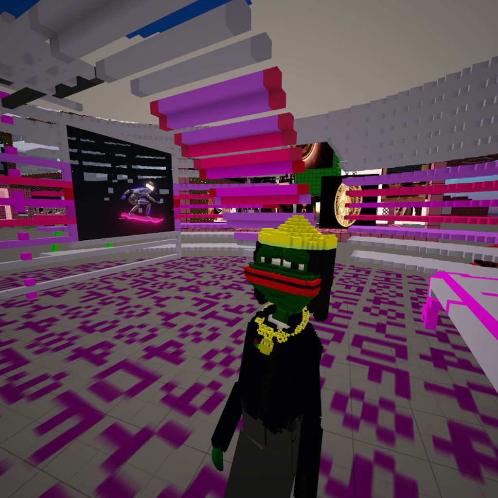 BOT BASE COMING SOON