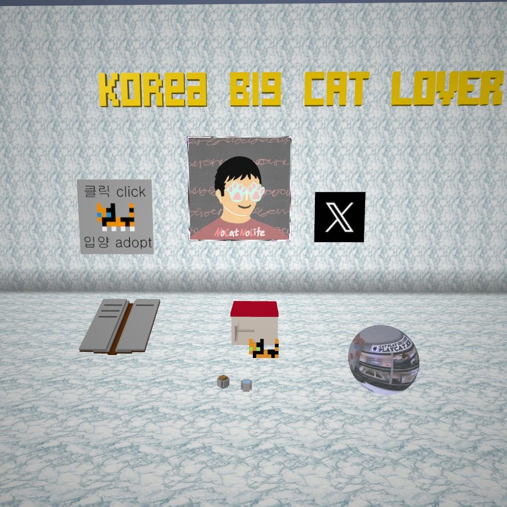 If you sign it, we'll send you a cat poop. Polygon.