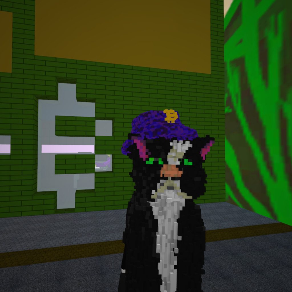BD