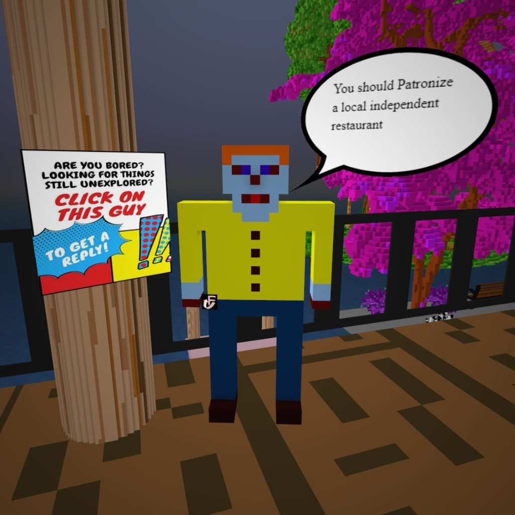 thanks, "should" guy! good idea ;)
