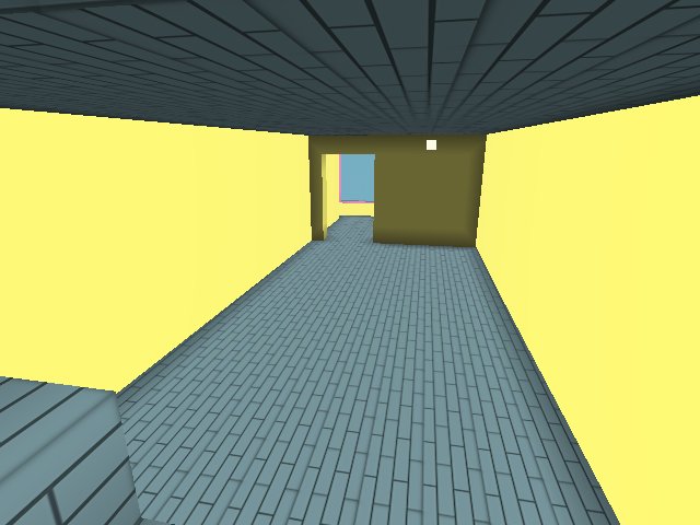 Building in progress: BARK BERLIN GALLERY - Opening 27/03/2021 at 18.00 CET