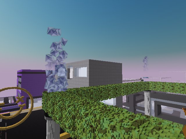 omg i need that eth.... why u lettin it blow away :(((((((