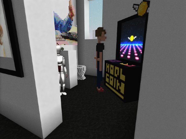 and they wonder why I spend so much time on the toilet...