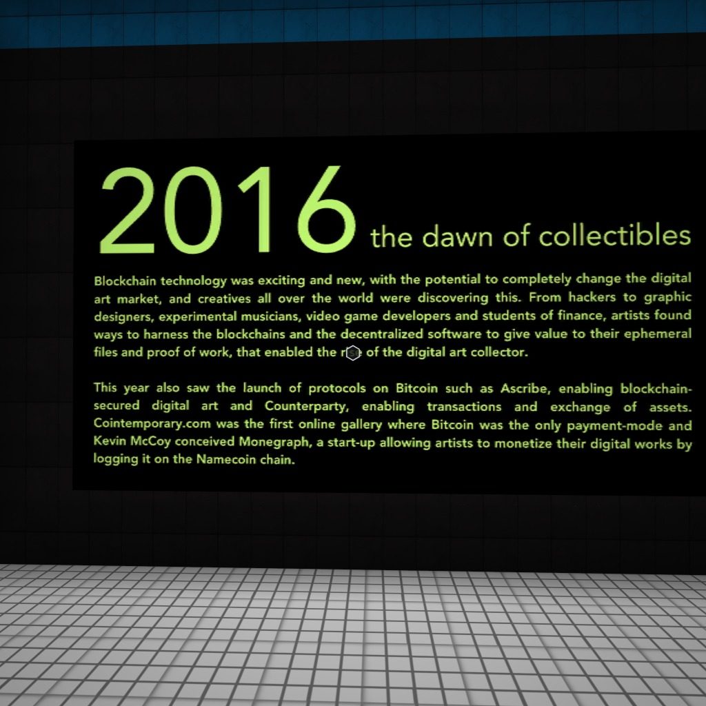 2016