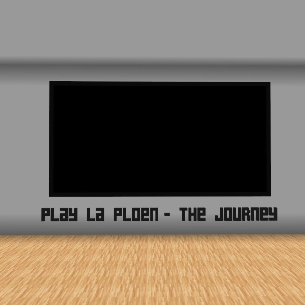 Play La Ploen