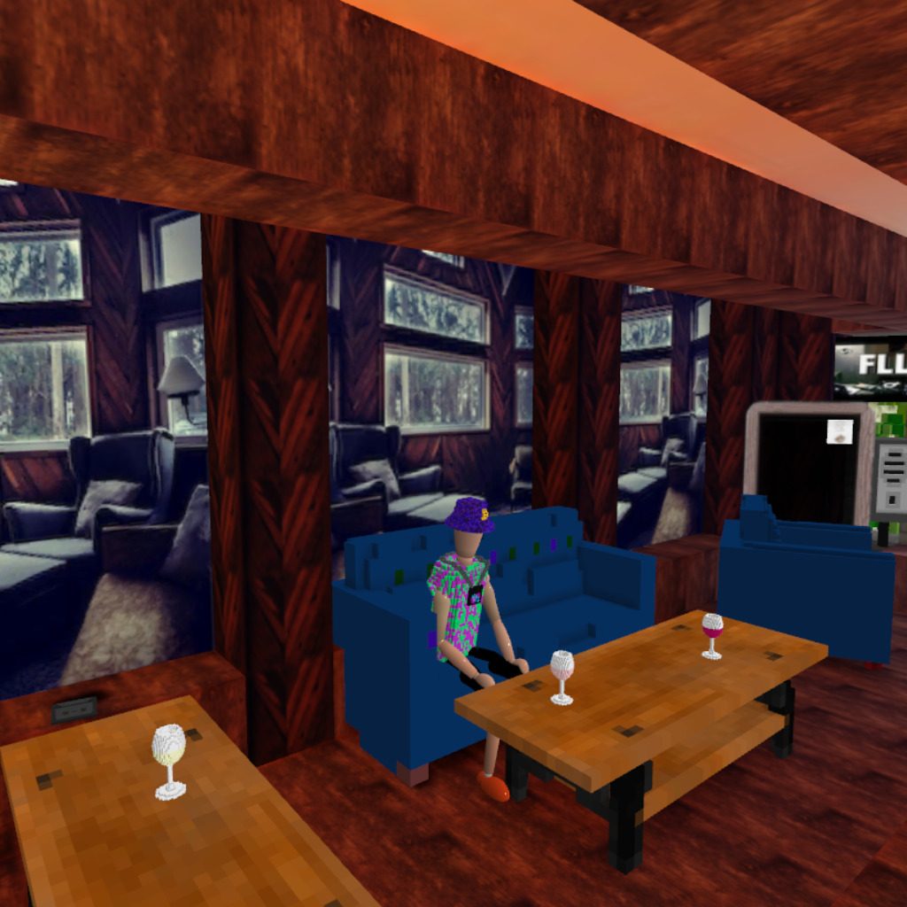 Womp 78255