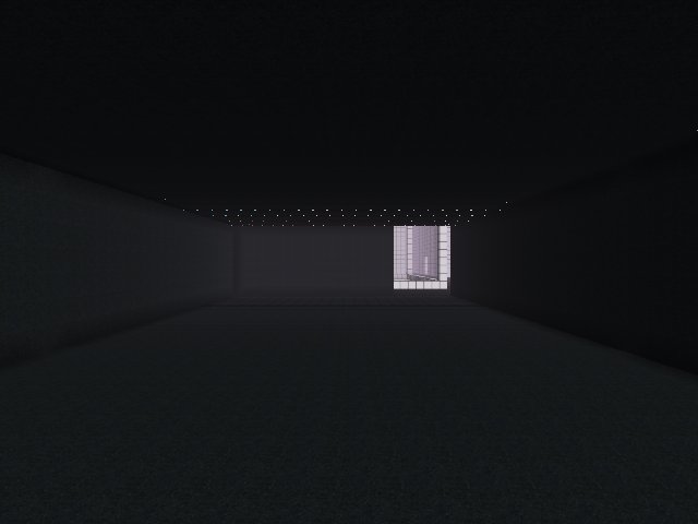 excited for your future build @zoli Milan bout to be (more) poppin! <3
