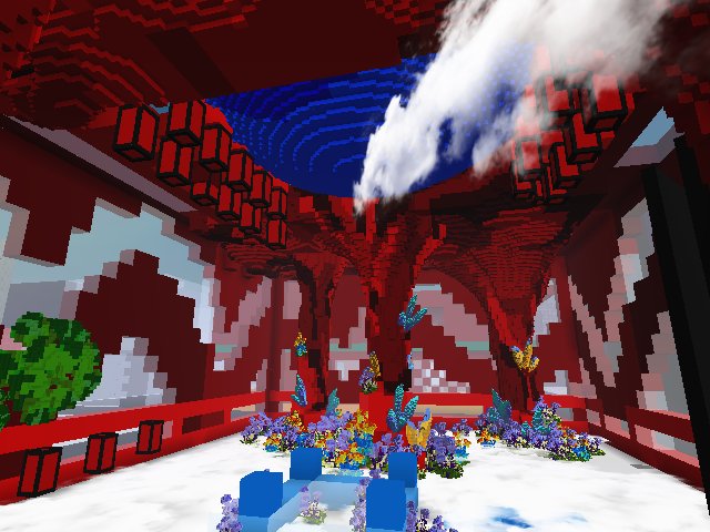BCA w an AMAZING install SHEESH