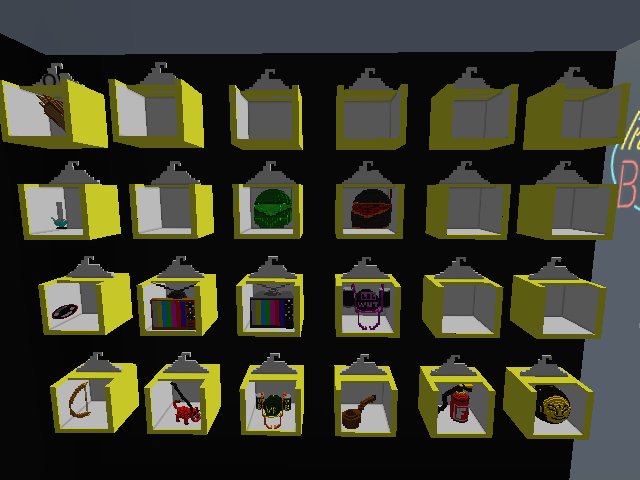 looking for vendors .... got some room over here atm :) HMU :)