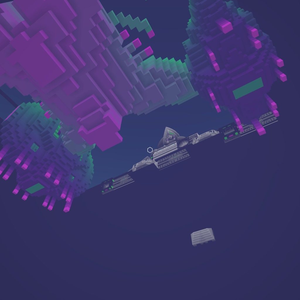 the abyssal zone