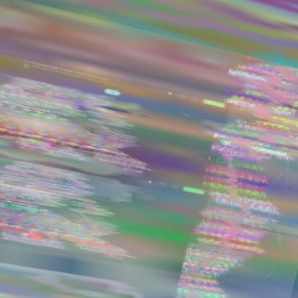 #Jetoffdot #artgame skies
