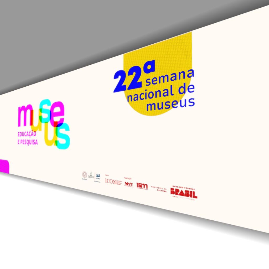 22ª SNM