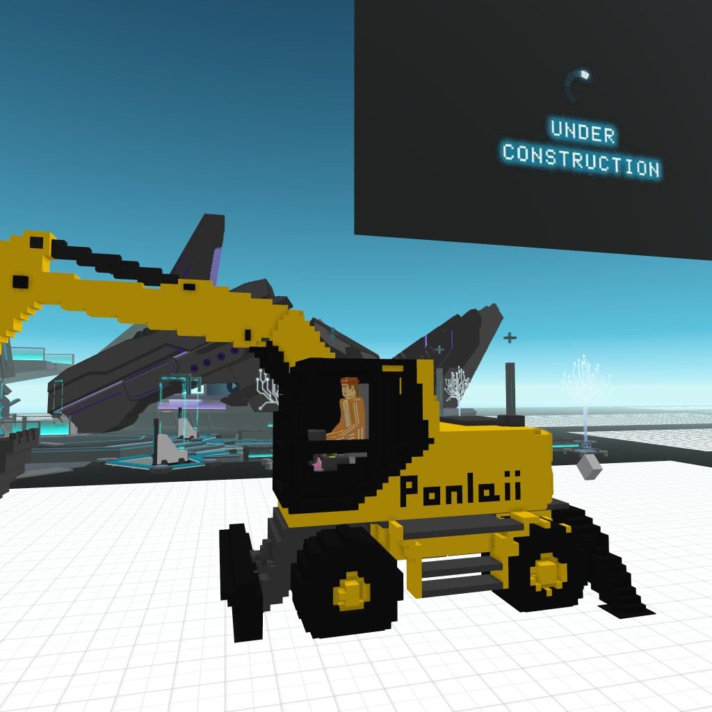 Dig