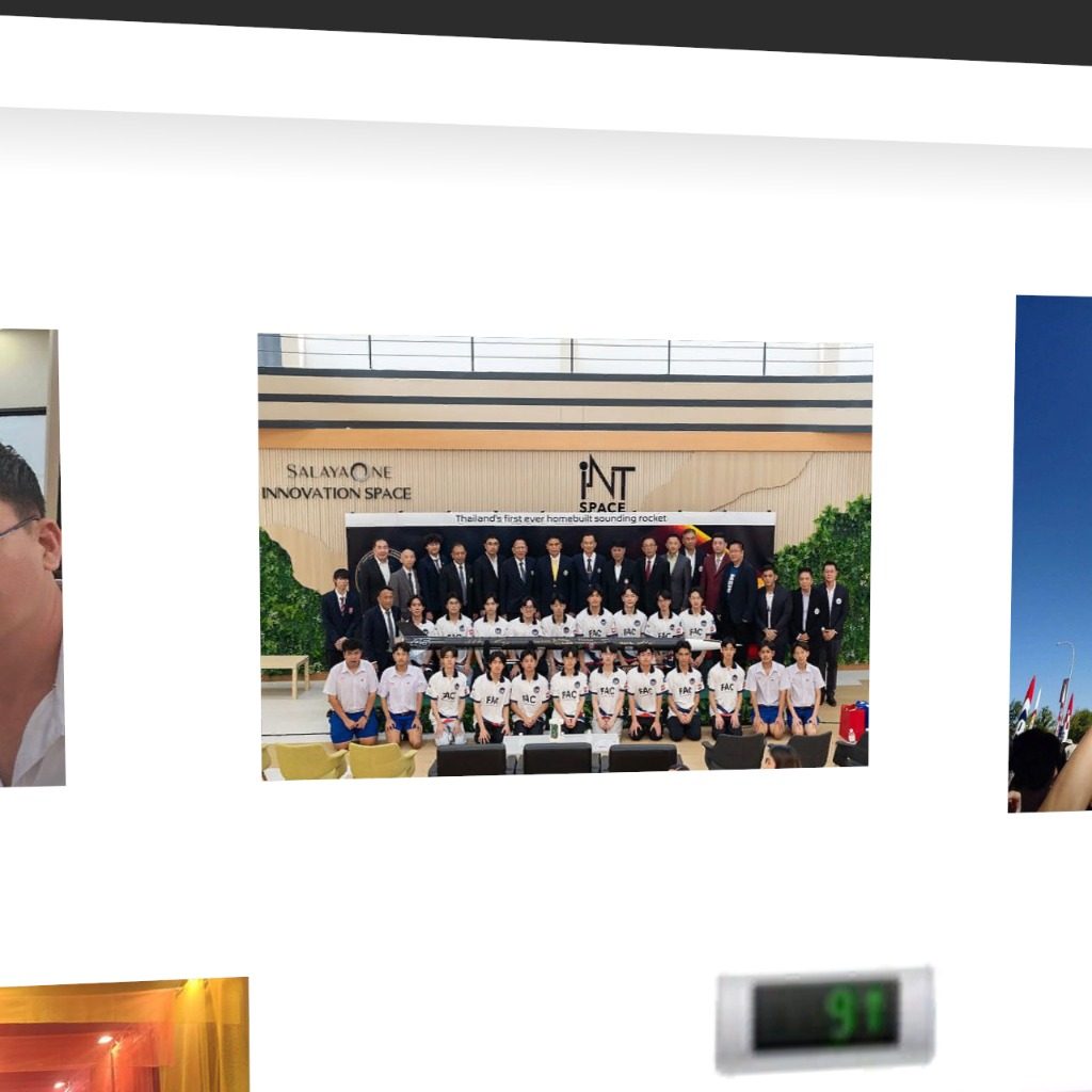 Space port America Cup 2024

17 - 22 June 2024

https://spaceportamericacup.com/