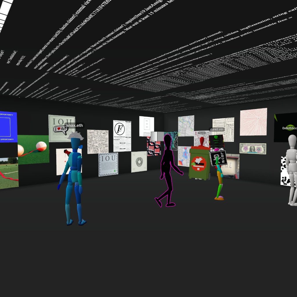 Steve Pikelny Museum show. last tour date NOW