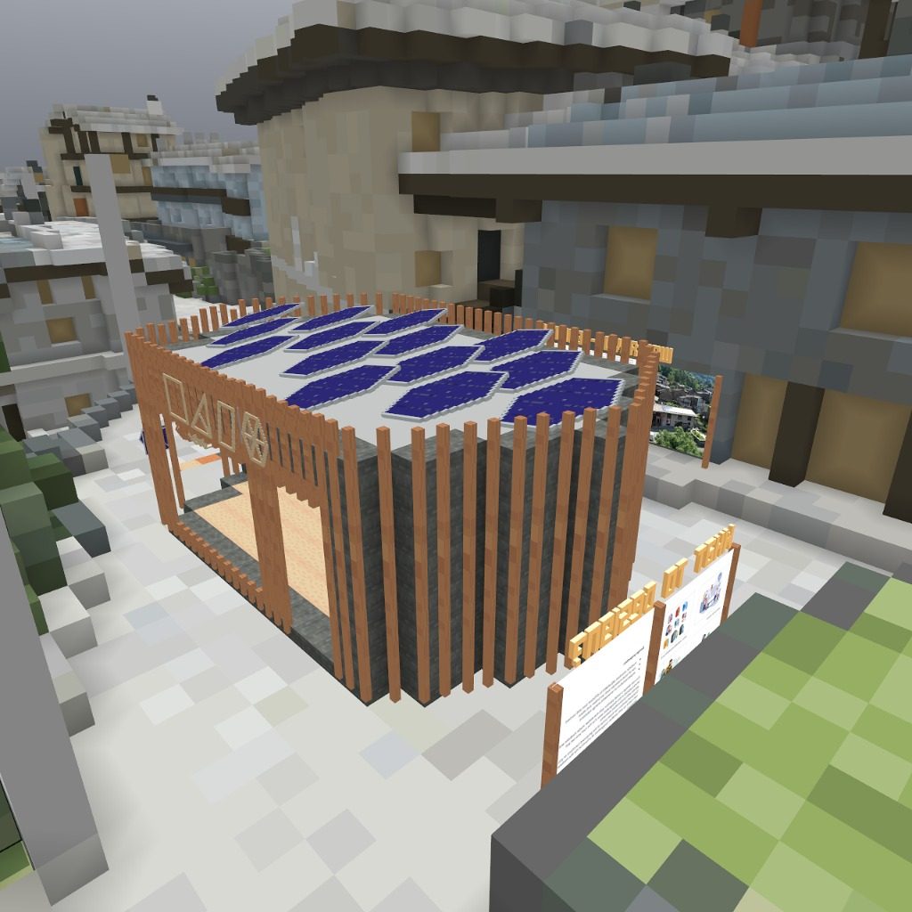 Voxitania_1