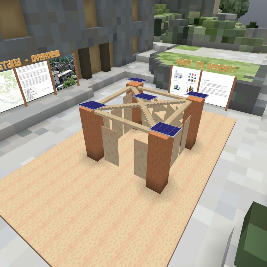 Voxitania_2