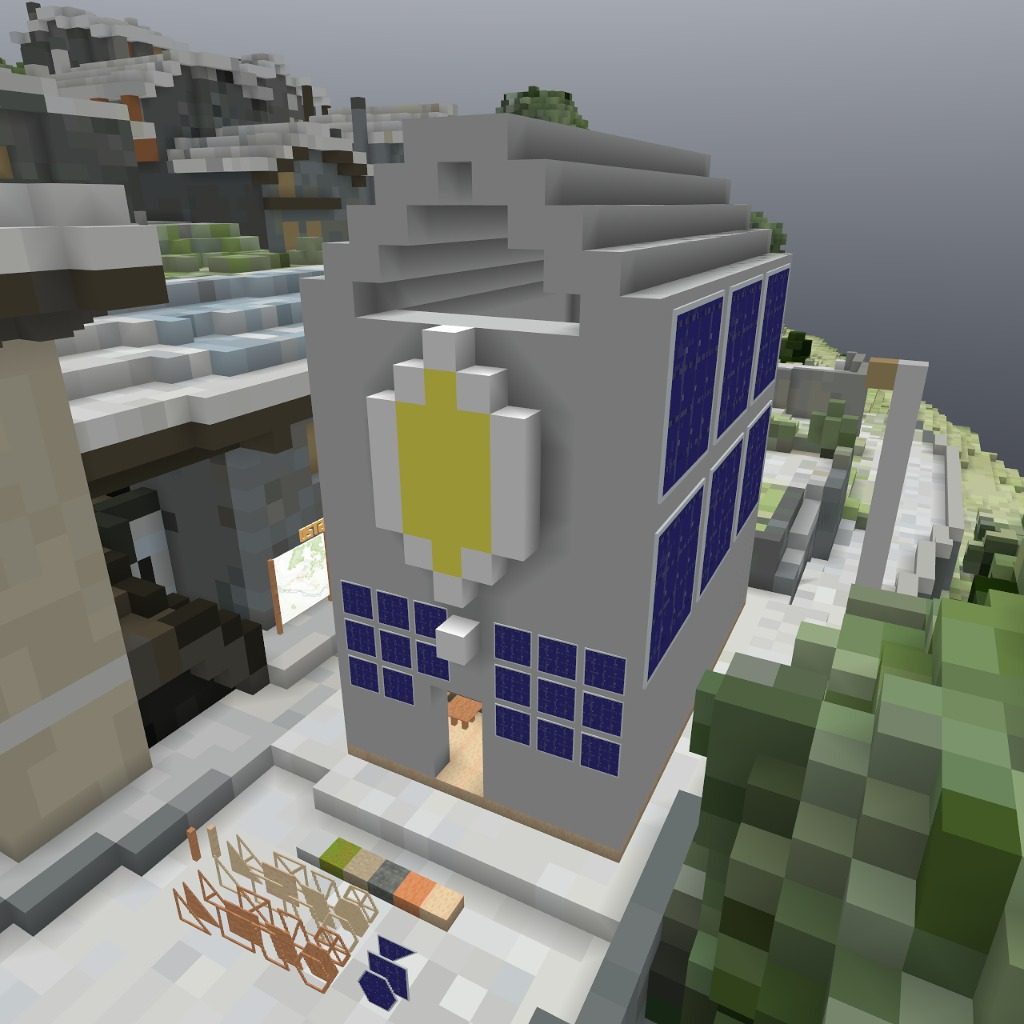 Voxitania_3