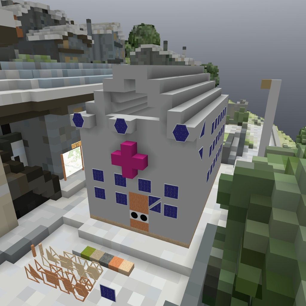 Voxitania_4