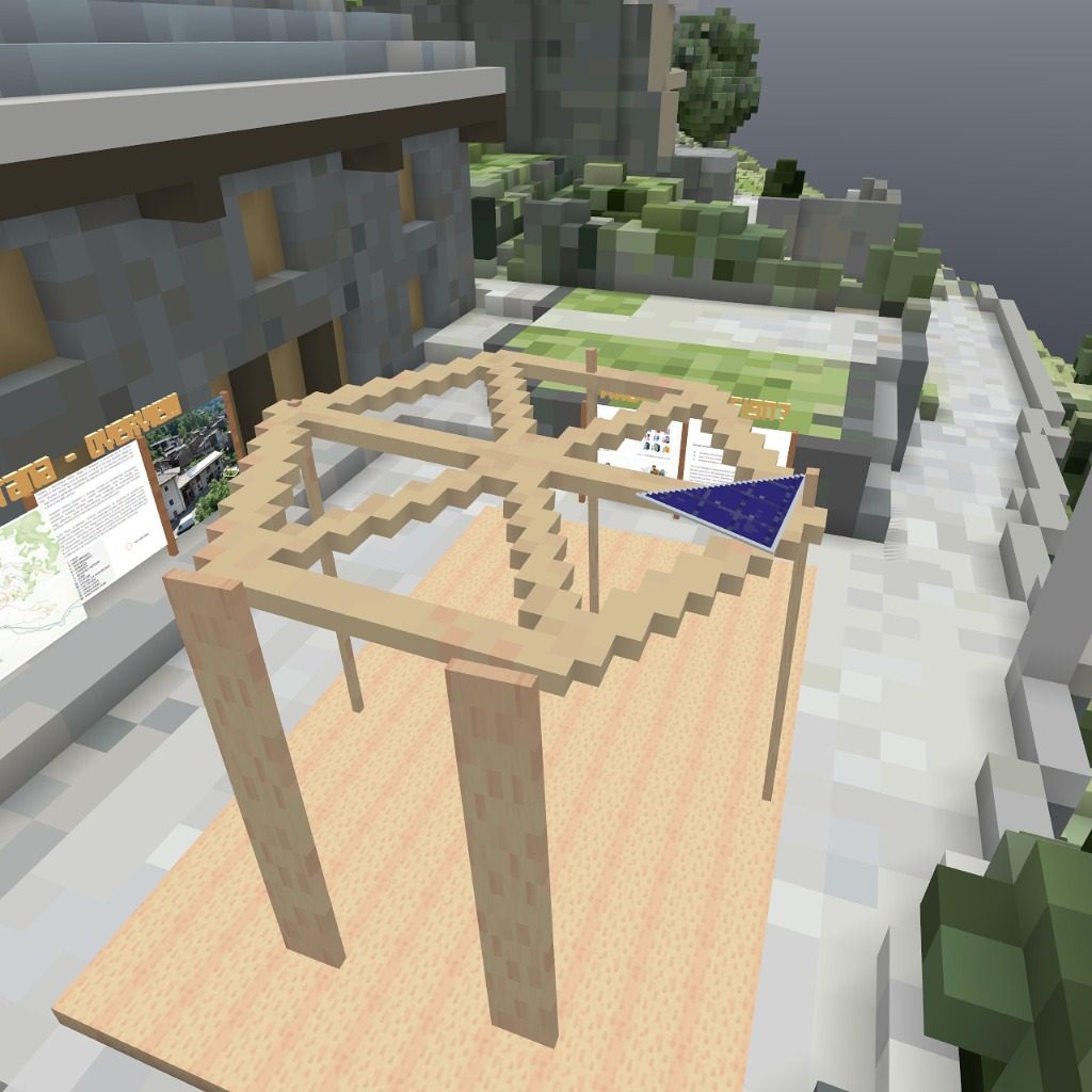 Voxitania_5