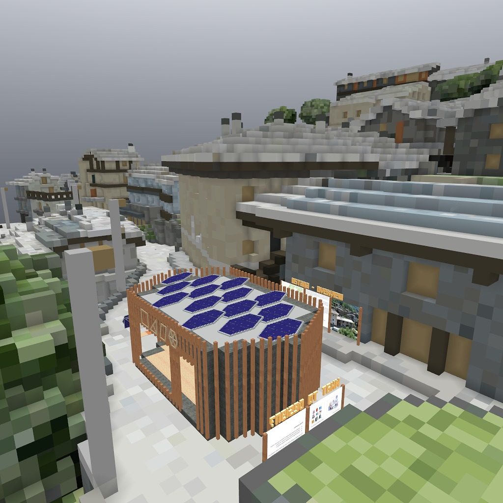 Voxitatania_01