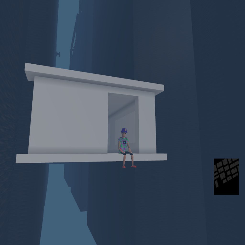 Womp 79159
