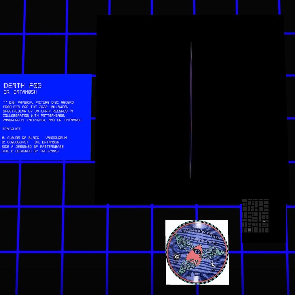Etherwaves ^_^