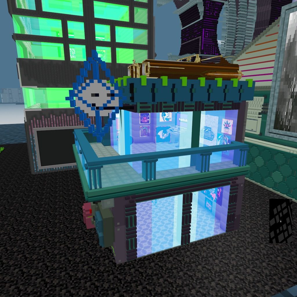 0-'