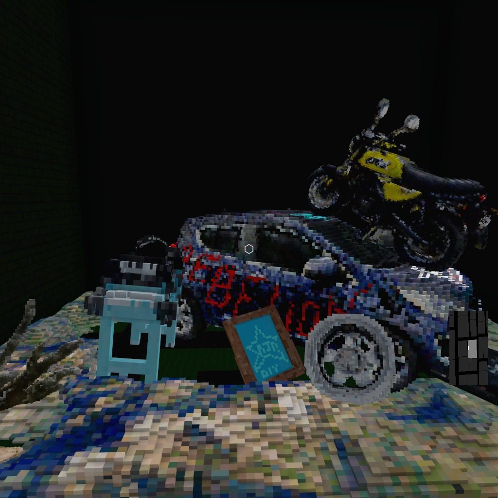 accident 7