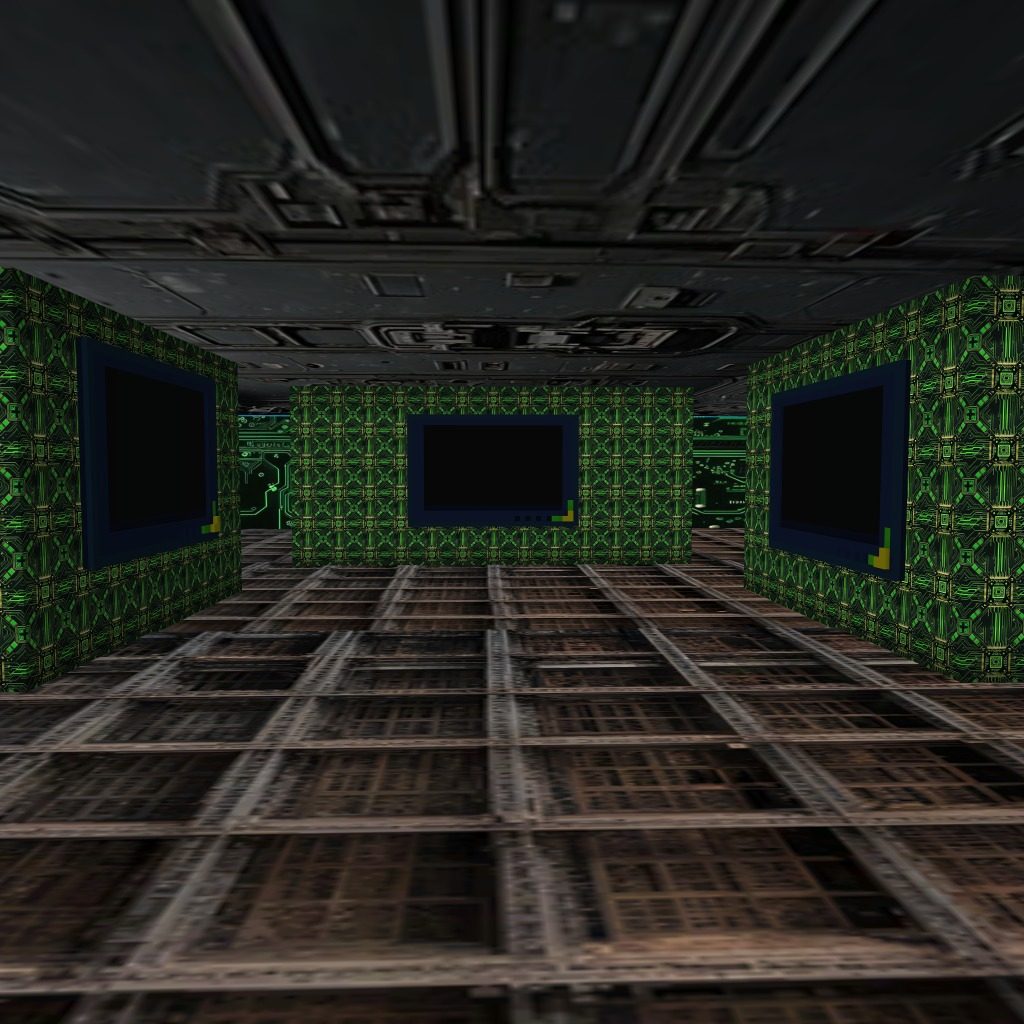 Inside TV