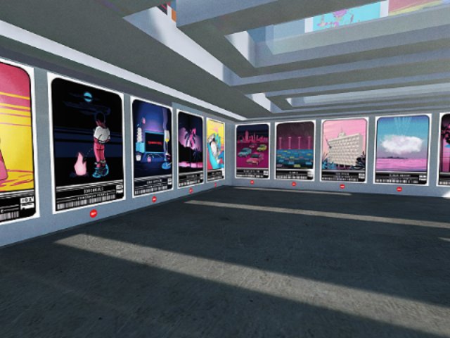 I visited today my gallery and the performance is now super slow, I can´t even walk on the parcel. Until a few days ago, performance was super smooth and fluid, even with "high graphics". Now it´s SUPER sluggish and slow.
