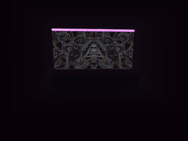 Illuminati