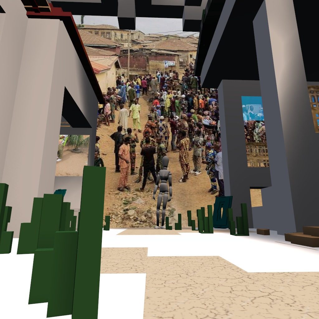 Womp 79815