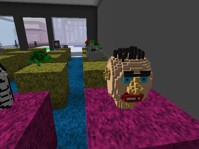 need a head? come here NOW