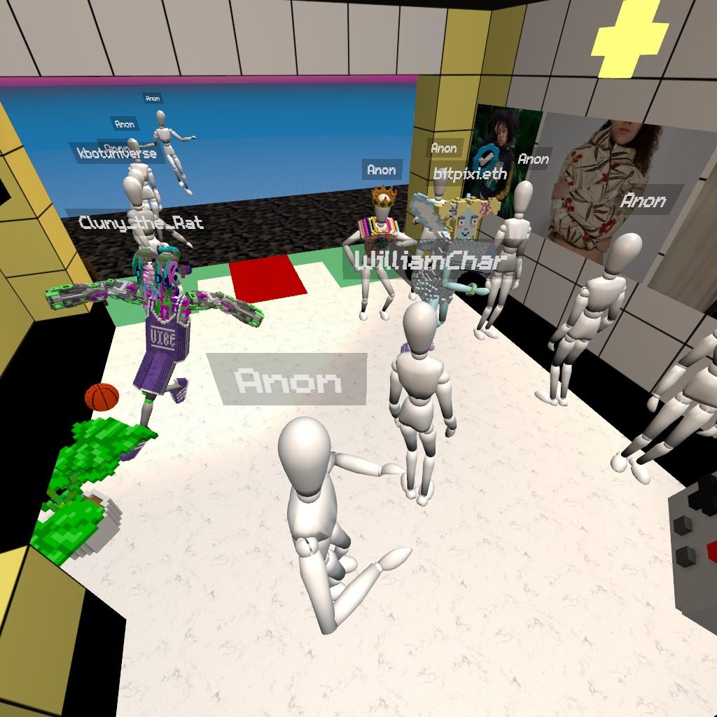 !!!
