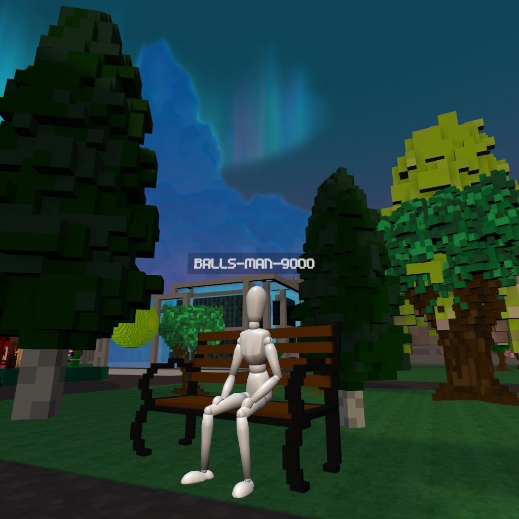 Park