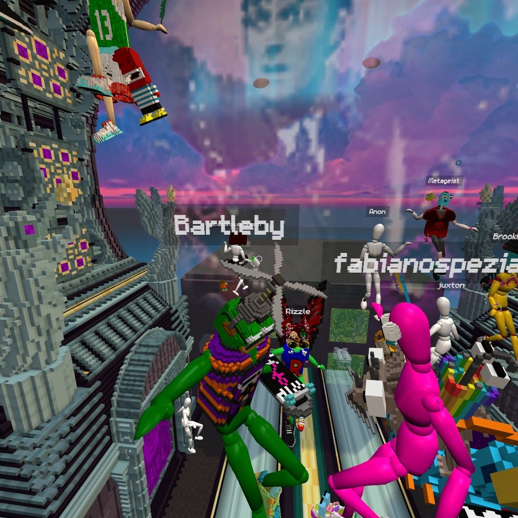 wip fam strong