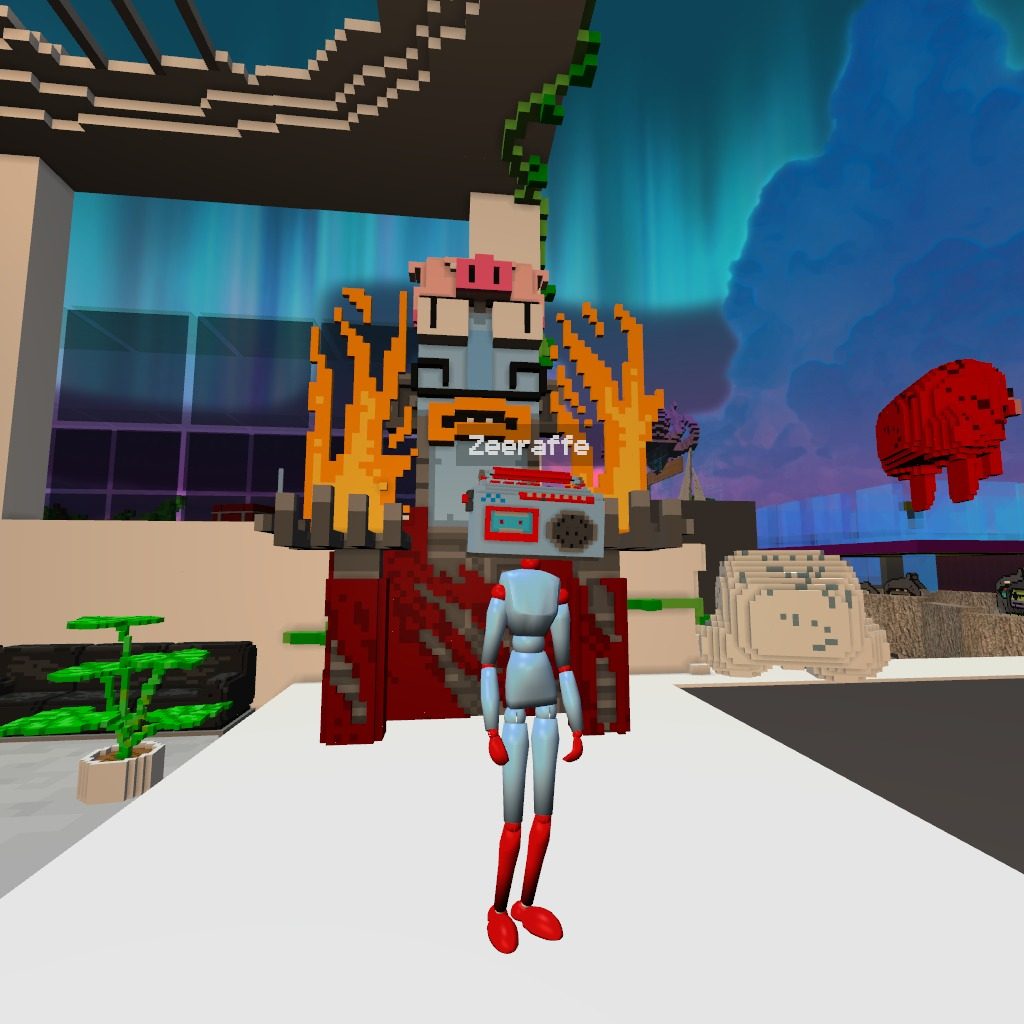 https://ai.com