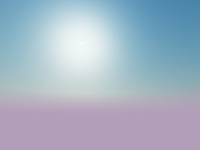 sky real estate @hashkeeper.dev