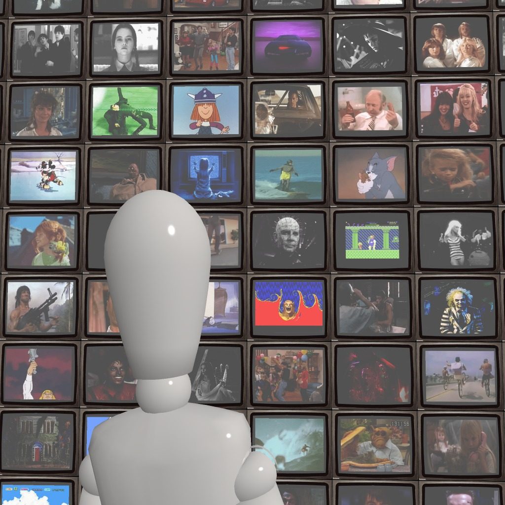 Womp 80468