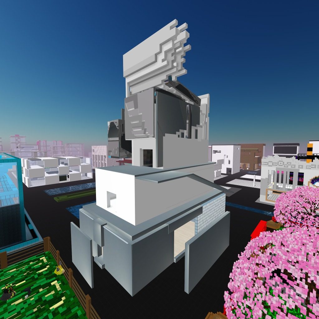 Remote Control Gallery