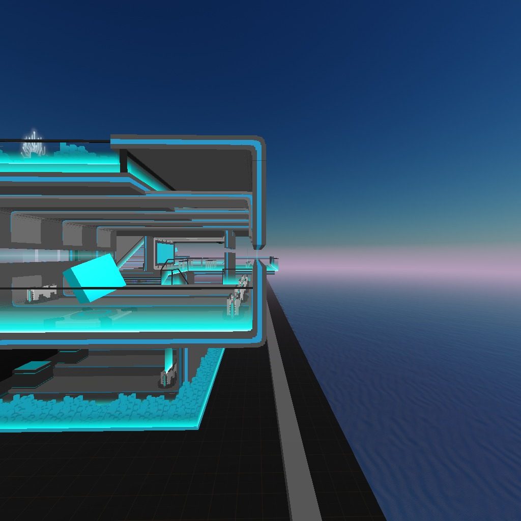 Womp 80504