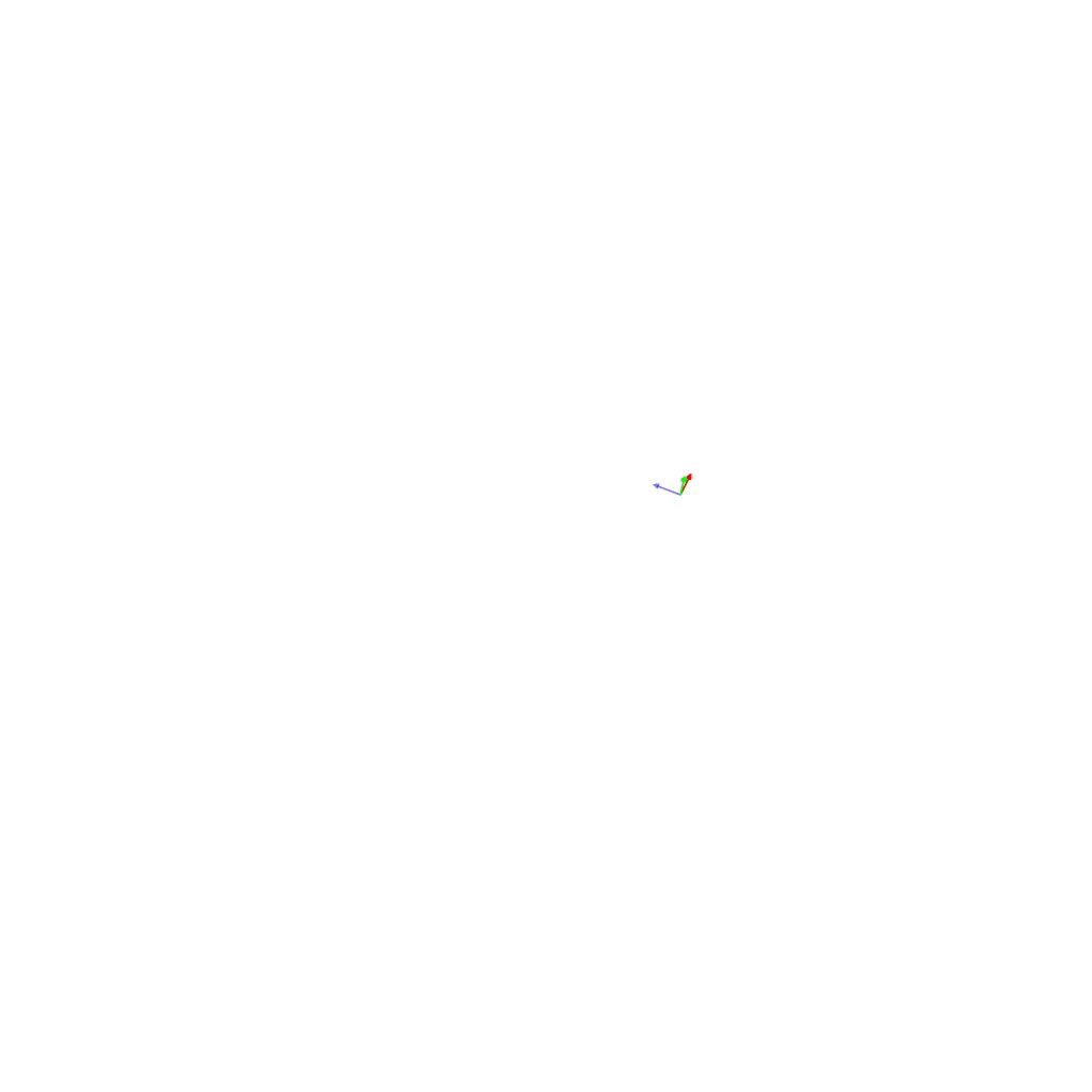 asset not working.