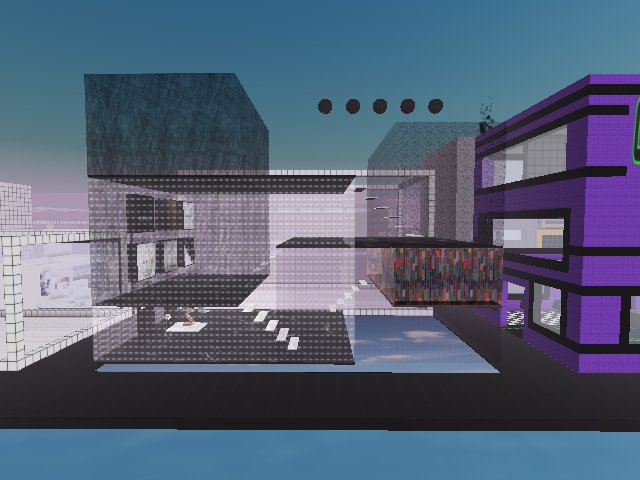 work in progress #2