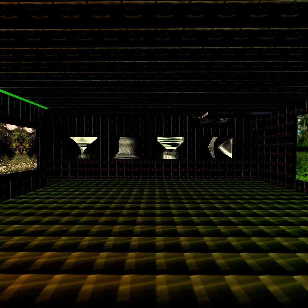 installation