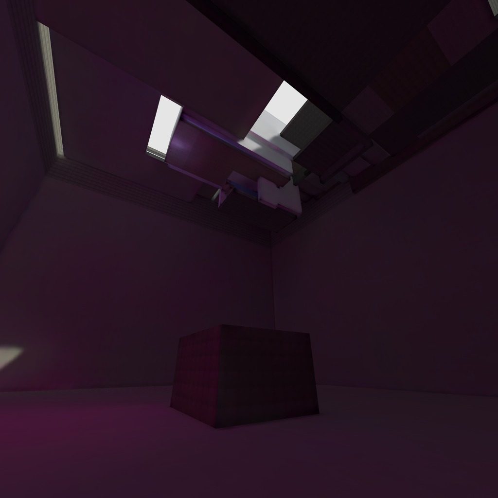 void