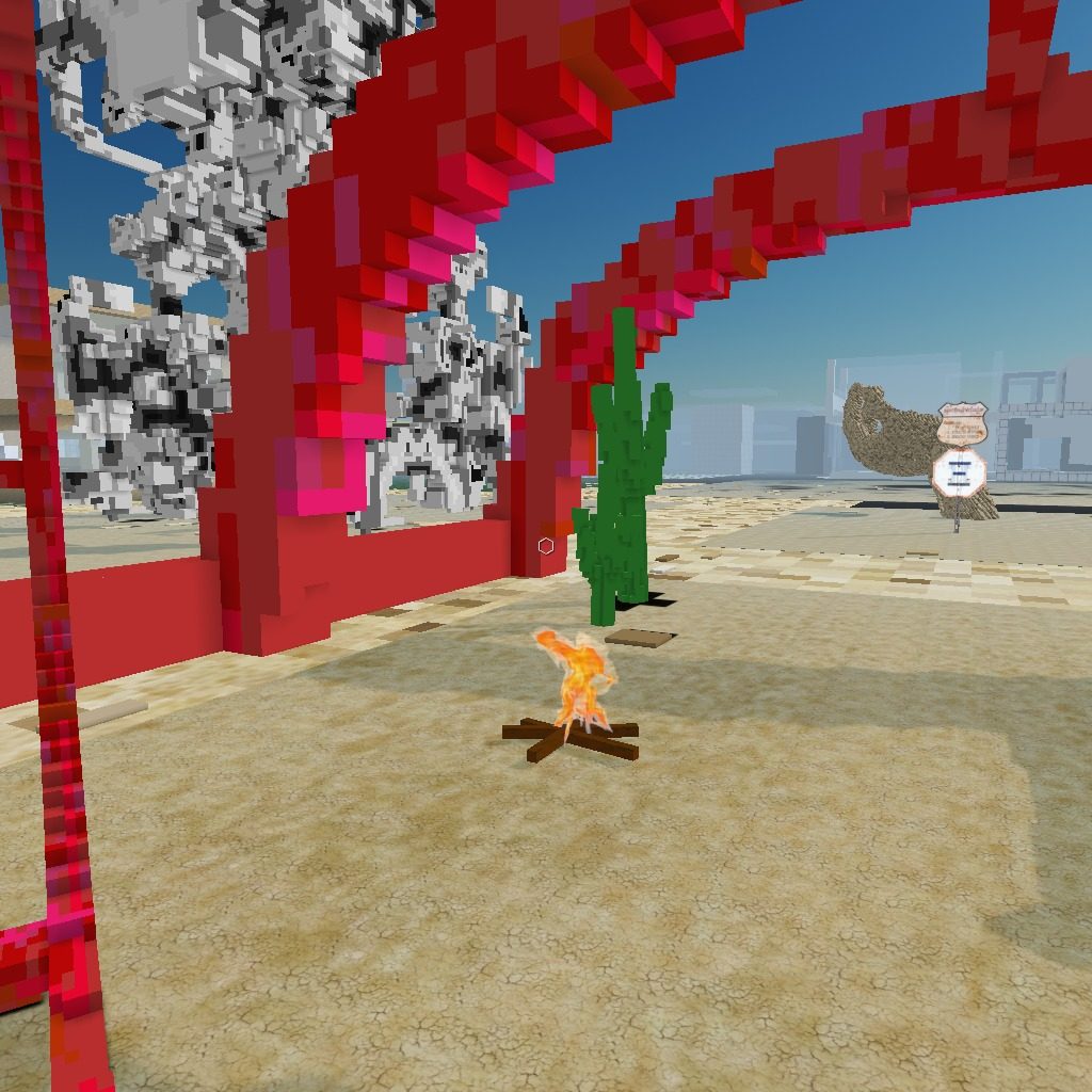 prove to me anyone is on this site my spawning here and messaging me