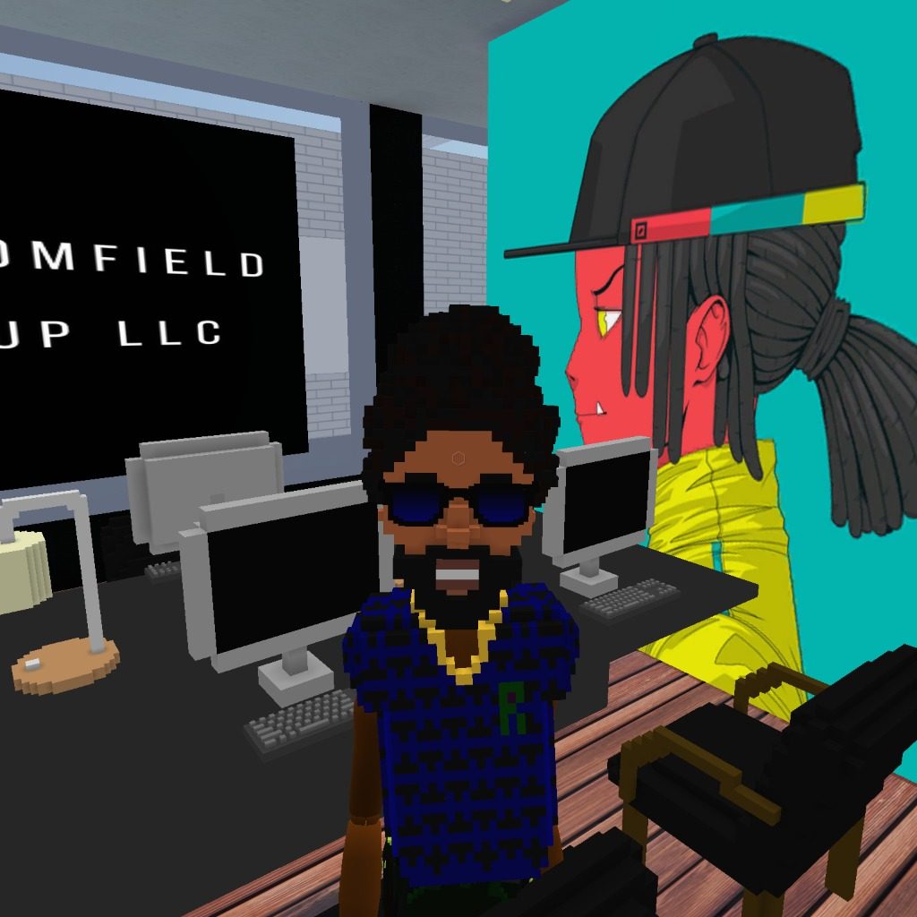 Womp 80736
