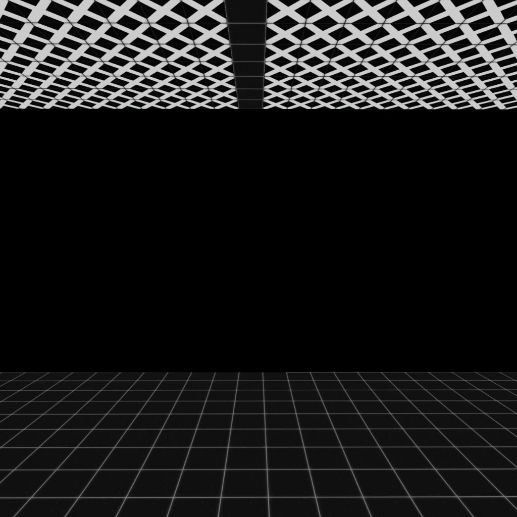 Enlightment